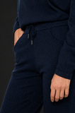 Jogginghose / Überziehhose Joggi Harcour