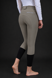 Reithose Boogie Harcour