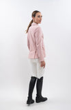Turnierjacket Rosa Harcour