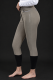 Reithose Boogie Harcour