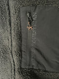 Jacke ROOKIE Teddy