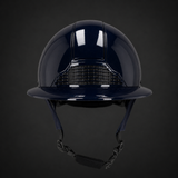 Reithelm Seattle Polovisier QHP