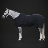 Abschwitzdecke Zahra QHP