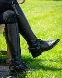 Sporenriemen Lagos Sonderedition