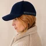 Cap ROOKIE EQUESTRIAN Cord