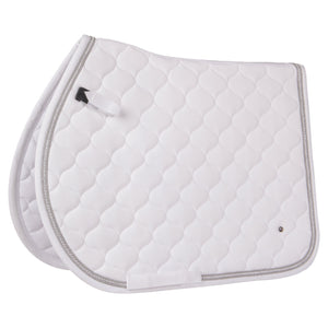 Schabracke Sparkle QHP