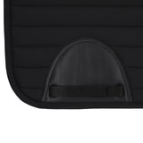 Schabracke Salerno QHP