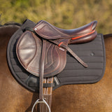 Schabracke Salerno QHP