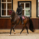Schabracke Zahra QHP