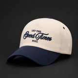 Good Times Cap