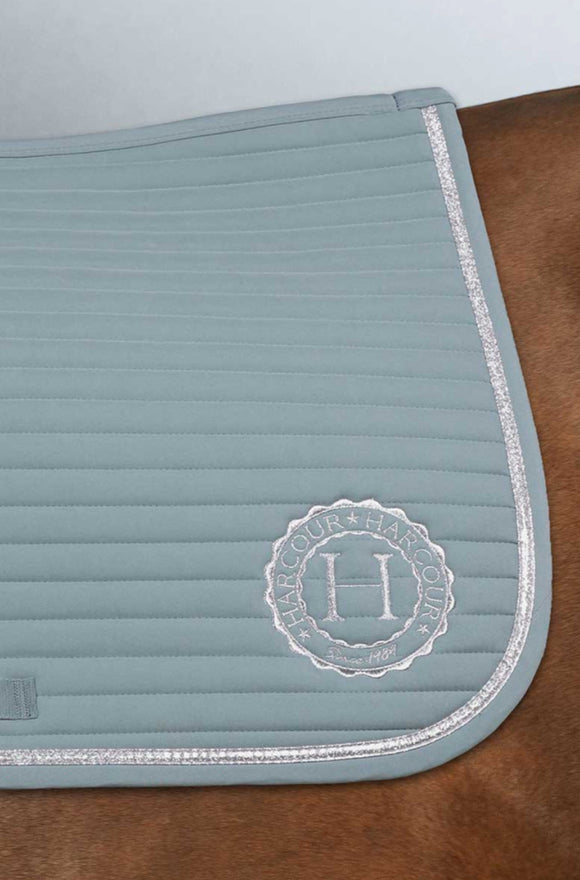 Schabracke Karembar Harcour