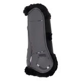 Gamaschen Sensisoft QHP