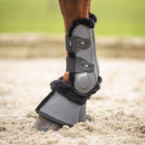 Gamaschen Sensisoft QHP