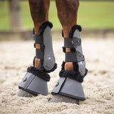Hufglocken Sensisoft