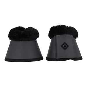 Hufglocken Sensisoft