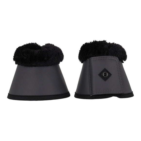 Hufglocken Sensisoft