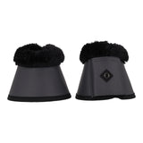 Hufglocken Sensisoft