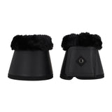 Hufglocken Sensisoft