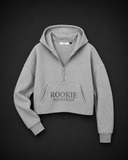 Cropped ROOKIE EQUESTRIAN Sweatshirt