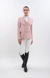 Turnierjacket Rosa Harcour