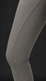 Reithose Boogie Harcour