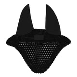 Ohrhaube Salerno QHP