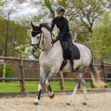 Ohrhaube Salerno QHP