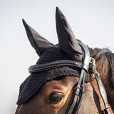 Ohrhaube Salerno QHP