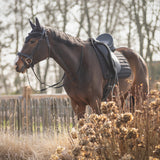 Ohrhaube Salerno QHP