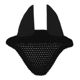 Ohrhaube Salerno QHP