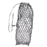 Heunetz Collection QHP
