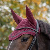 Ohrenhaube Zahra QHP