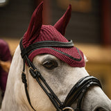 Ohrenhaube Zahra QHP