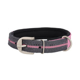 Hundehalsband QHP
