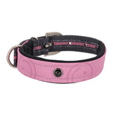 Hundehalsband QHP