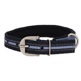 Hundehalsband QHP