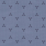 Hundehalsband QHP