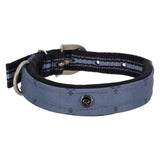 Hundehalsband QHP
