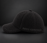 Rookie Teddy Cap