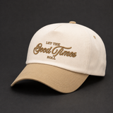 Good Times Cap