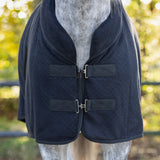 Abschwitzdecke Zahra QHP