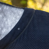 Abschwitzdecke Zahra QHP