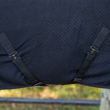 Abschwitzdecke Zahra QHP