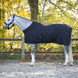 Abschwitzdecke Zahra QHP