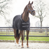 Showdecke / Abschwitzdecke Sensisoft QHP