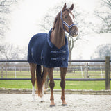 Showdecke / Abschwitzdecke Sensisoft QHP