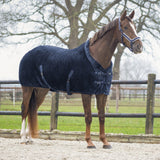 Showdecke / Abschwitzdecke Sensisoft QHP