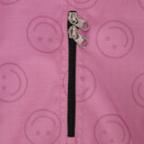 Hundemantel Collection QHP
