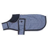 Hundemantel Collection QHP