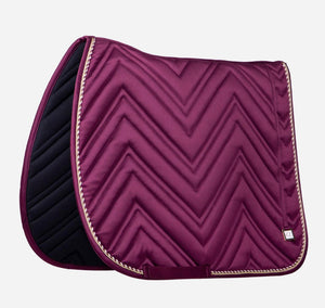 Schabracke Menton QHP